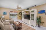 1351 Bayshore Drive - Photo 5