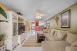 1351 Bayshore Drive - Photo 6
