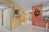 1351 Bayshore Drive - Photo 7