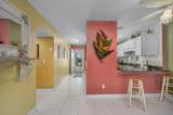 1351 Bayshore Drive - Photo 8