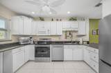 1351 Bayshore Drive - Photo 9