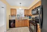 6193 Pointe Regal Circle - Photo 1