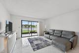 6193 Pointe Regal Circle - Photo 10