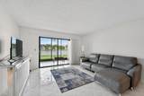 6193 Pointe Regal Circle - Photo 11