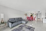 6193 Pointe Regal Circle - Photo 12