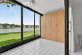 6193 Pointe Regal Circle - Photo 14