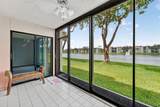 6193 Pointe Regal Circle - Photo 16