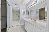 6193 Pointe Regal Circle - Photo 19