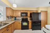 6193 Pointe Regal Circle - Photo 2