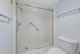 6193 Pointe Regal Circle - Photo 20