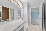 6193 Pointe Regal Circle - Photo 21