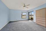 6193 Pointe Regal Circle - Photo 22