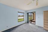 6193 Pointe Regal Circle - Photo 23