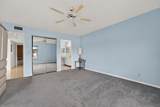 6193 Pointe Regal Circle - Photo 24