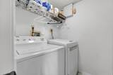 6193 Pointe Regal Circle - Photo 25
