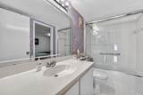 6193 Pointe Regal Circle - Photo 26