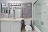 6193 Pointe Regal Circle - Photo 27