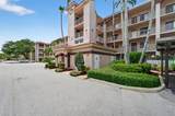 6193 Pointe Regal Circle - Photo 28