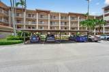 6193 Pointe Regal Circle - Photo 29