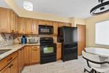 6193 Pointe Regal Circle - Photo 3