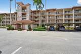 6193 Pointe Regal Circle - Photo 30