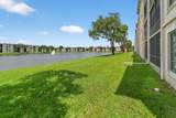 6193 Pointe Regal Circle - Photo 33