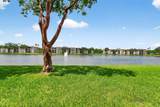 6193 Pointe Regal Circle - Photo 35