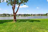 6193 Pointe Regal Circle - Photo 36