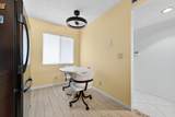 6193 Pointe Regal Circle - Photo 4