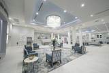 6193 Pointe Regal Circle - Photo 41