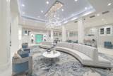 6193 Pointe Regal Circle - Photo 42