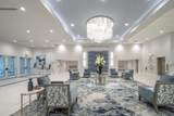 6193 Pointe Regal Circle - Photo 43