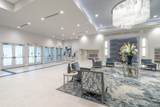 6193 Pointe Regal Circle - Photo 44