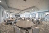 6193 Pointe Regal Circle - Photo 46