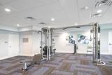 6193 Pointe Regal Circle - Photo 49