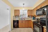 6193 Pointe Regal Circle - Photo 5