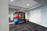 6193 Pointe Regal Circle - Photo 52