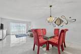 6193 Pointe Regal Circle - Photo 6