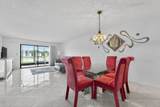 6193 Pointe Regal Circle - Photo 7