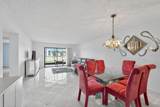 6193 Pointe Regal Circle - Photo 8
