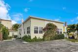335 Kenilworth Boulevard - Photo 1