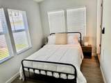 335 Kenilworth Boulevard - Photo 13
