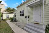 335 Kenilworth Boulevard - Photo 20