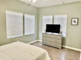 335 Kenilworth Boulevard - Photo 25
