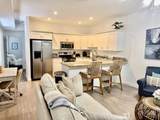335 Kenilworth Boulevard - Photo 26