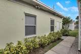 335 Kenilworth Boulevard - Photo 29