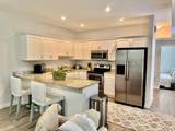 335 Kenilworth Boulevard - Photo 3