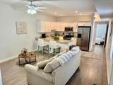 335 Kenilworth Boulevard - Photo 4