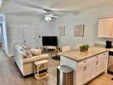 335 Kenilworth Boulevard - Photo 5