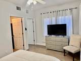335 Kenilworth Boulevard - Photo 6